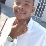 Thuthukani - Tourism tutor - Durban