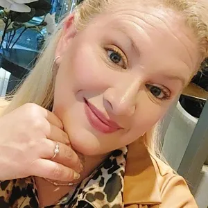 Jessica Soledad - tutor académico - Villa Mercedes