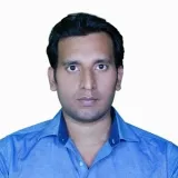 Sumit - Art history tutor - Patna