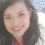 Natalia - Profesor de psicología y cuidados para bebés - 