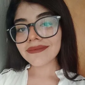 Ana Sofía - Profe de desarrollo profesional - Torreón