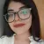 Ana Sofía - Profe de desarrollo profesional - Torreón