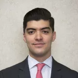 Juan Jose - Accounting tutor - Guelph