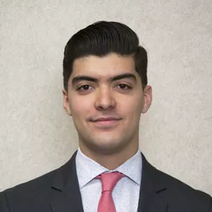 Juan Jose - Accounting tutor - Guelph