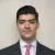 Juan Jose - Accounting tutor - Guelph