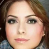 Elizabete - Prof de coaching de busca de empregos - 