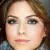 Elizabete - Prof de coaching de busca de empregos - 
