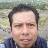 Gabriel de Jesús - Profesor de matemáticas - Querétaro