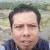 Gabriel de Jesús - Profesor de matemáticas - Querétaro