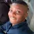 Anselem Mbu - Administration teacher - Abuja