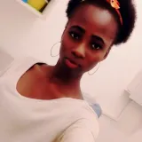 Precious - Biology tutor - 