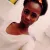 Precious - Biology tutor - 
