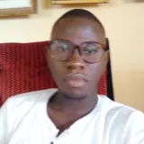 Oketobo - Agricultural sciences tutor - Ibadan