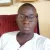 Oketobo - Agricultural sciences tutor - Ibadan