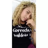Jimena - Profe de salsa - Cartagena