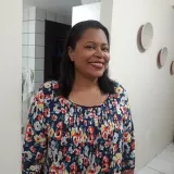 Ana - Professor de Compreensão Escrita – Português - Barra Mansa