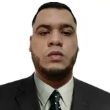 Victor - Profesor de contabilidad - Soledad