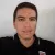 Erick Armando - Profesor de programación - CDMX
