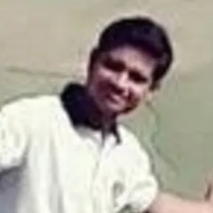 Kumar - Biology Tutor - Moradabad