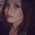 Maddison - Acting tutor - Umina Beach