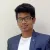 Ràm - Maths tutor - Chennai
