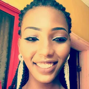 Oluwakemi - Biology Tutor - Lagos