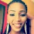 Oluwakemi - Biology Tutor - Lagos