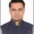 Alok - Maths teacher - Bhopal