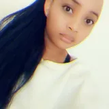 Moloko - Public law tutor - Roodepoort