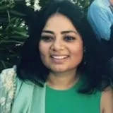 Sushma - Maths tutor - New Delhi