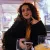 Candela - Profesor de apoyo escolar - Esplugues de Llobregat