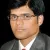 Ramdayal - English tutor - 