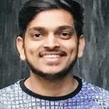 Rishav - Maths teacher - Gurugram