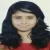 Deepakshi - Maths teacher - Gurugram