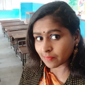 Garima - Maths tutor - Jwalapur