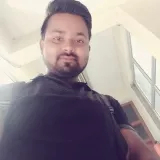 Arun - Agricultural sciences tutor - Meerut