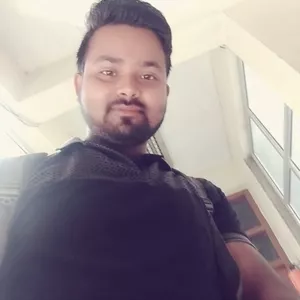 Arun - Agricultural sciences tutor - Meerut