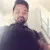 Arun - Agricultural sciences tutor - Meerut