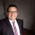 Tiago - Prof de direito constitucional - 