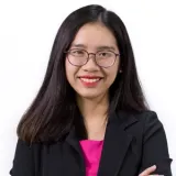PHUONG - Vietnamese Tutor - Homebush West