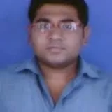 Harshad - Physics tutor - Bagani