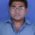 Harshad - Physics tutor - Bagani