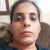 Vidya - Accounting tutor - Mumbai