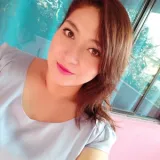Laura - Profesor de danza del vientre - CDMX