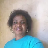 Joy - Marketing tutor - Enugu