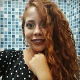 Letícia - Professor de auxílio nas lições de casa - Juazeiro do Norte