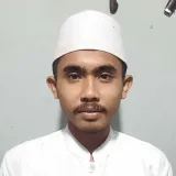 Redi - Guru mengaji - Kecamatan Praya Tengah