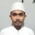 Redi - Guru mengaji - Kecamatan Praya Tengah