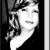 Priscilla - Leadership tutor - Sandton