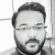 Shubham - Cellular biology tutor - Surat